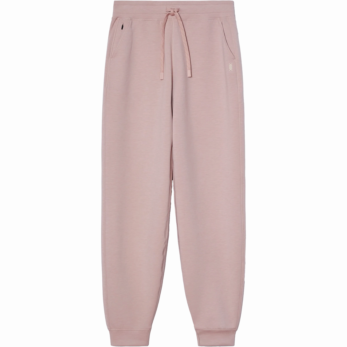 Women's DreamGlow Jogger Stretch Comfort