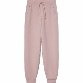 Women's DreamGlow Jogger Stretch Comfort