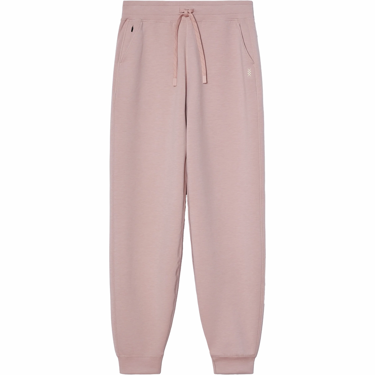 PreShrunkFabric Women's DreamGlow Jogger