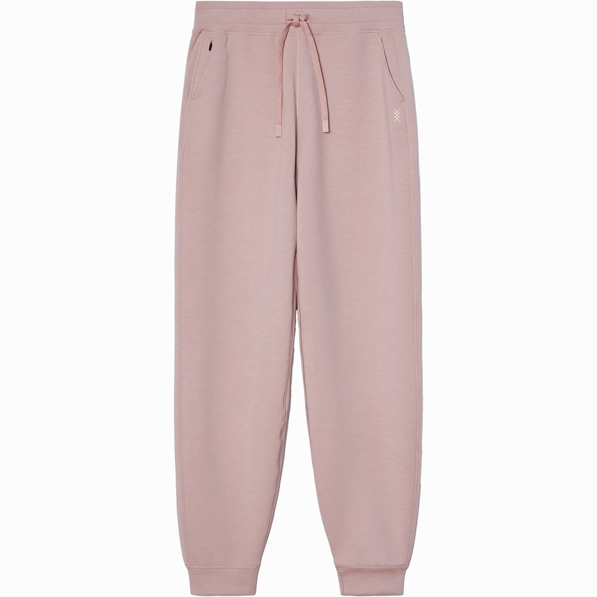 Women's DreamGlow Jogger Versatile Style Wear Sleek Style