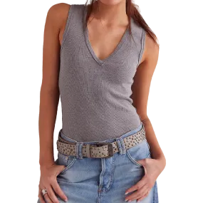 Dream Core Soft Motion Women's Neira Tank