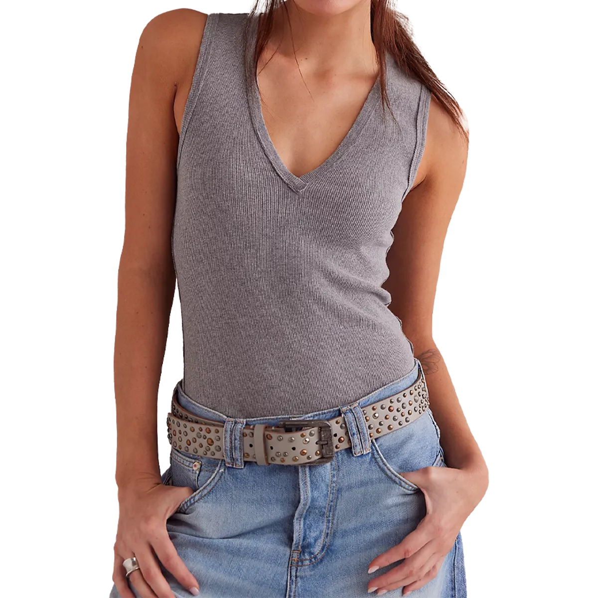 Dream Core Soft Motion Women's Neira Tank