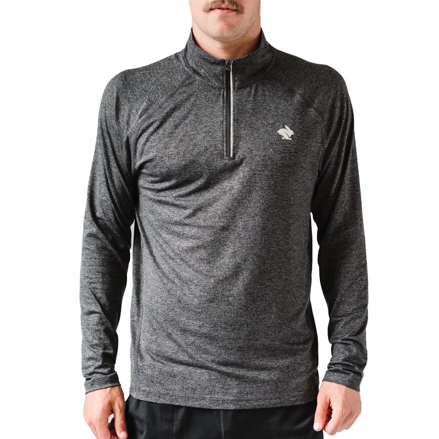 Men's EZ Zip Winter Fit UniversalFit