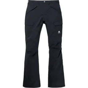 Women's Gloria Gore-Tex 2L Pants Power Vibe