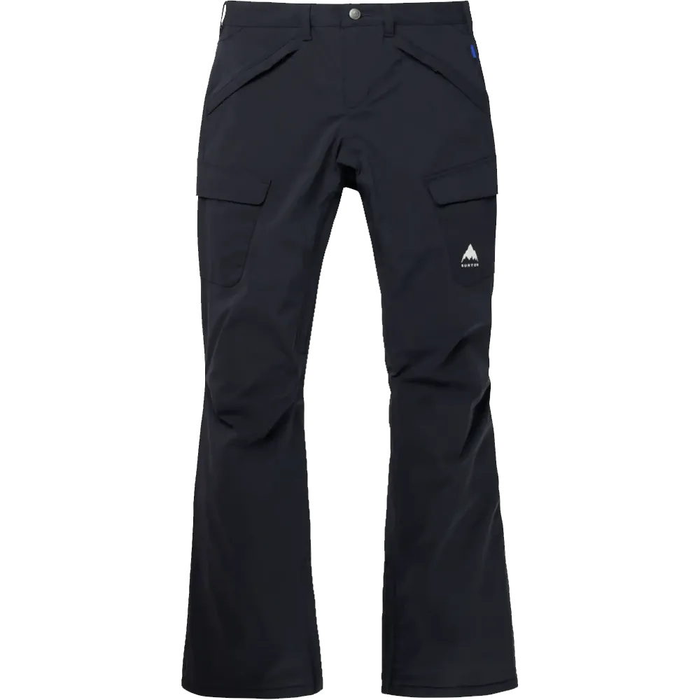 Pure Core Women's Gloria Gore-Tex 2L Pants