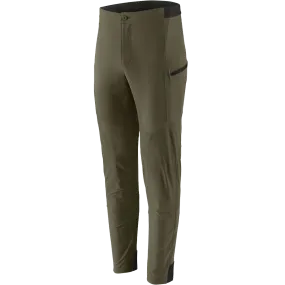 Men's Dirt Craft Pants Tulle Soul
