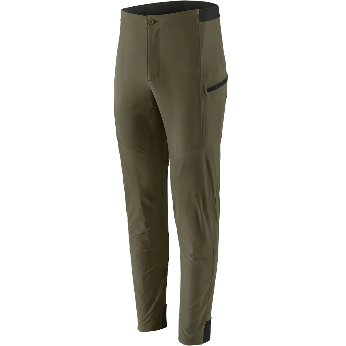 Men's Dirt Craft Pants Tulle Soul