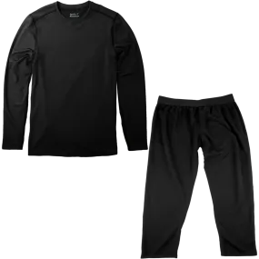 Sports Basement Toddler Double Layer Set SplitHemDesign