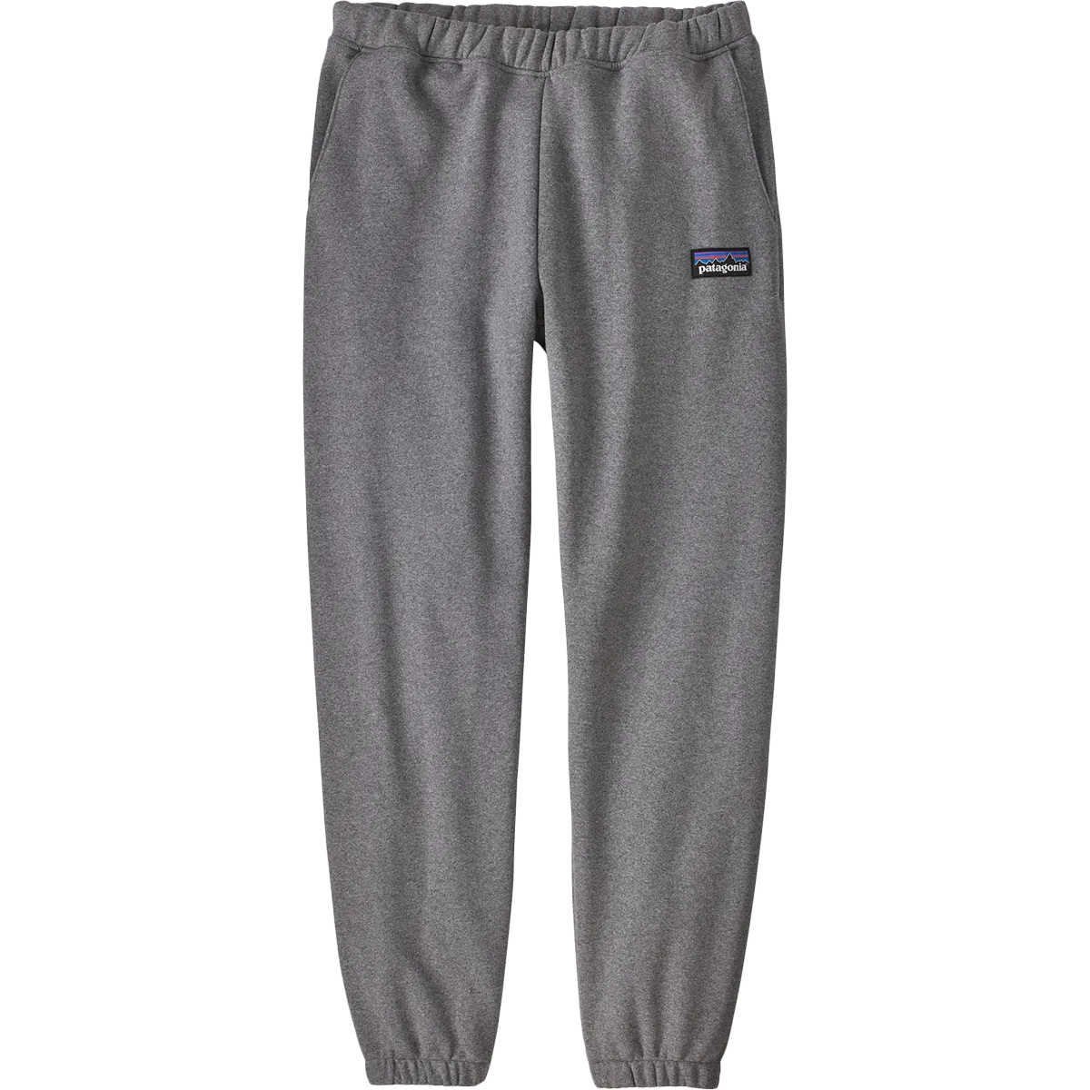 ReinforcedStitching Wonder Core Men's P-6 Label Uprisal Sweatpants