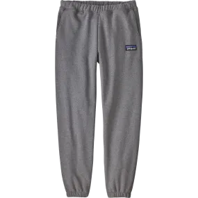 Men's P-6 Label Uprisal Sweatpants Glam Night Zen Glow