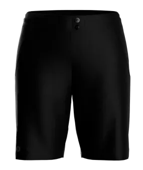 Smartwool 2023 Women's Active 8" Shorts Italian Flair