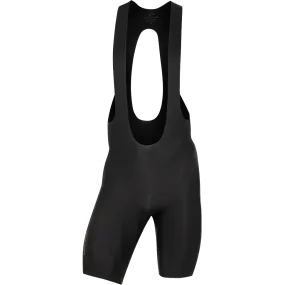 ReflectiveTrims ShrinkResistant Men's Pro Bib Short