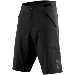 Smile Glow Men's Skyline Short w/Liner