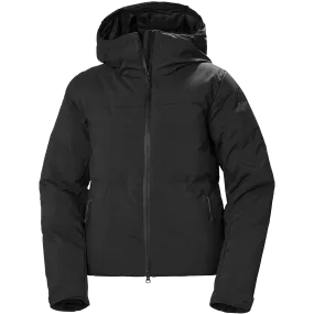 Joy Ease Women's Nora Short Puffy Jacket