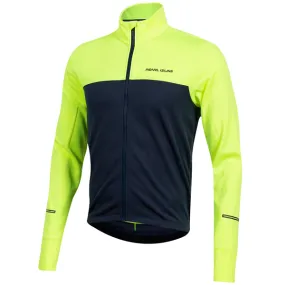 FrictionReducing Lining WeightlessLayeringPiece Men's Quest Thermal Jersey