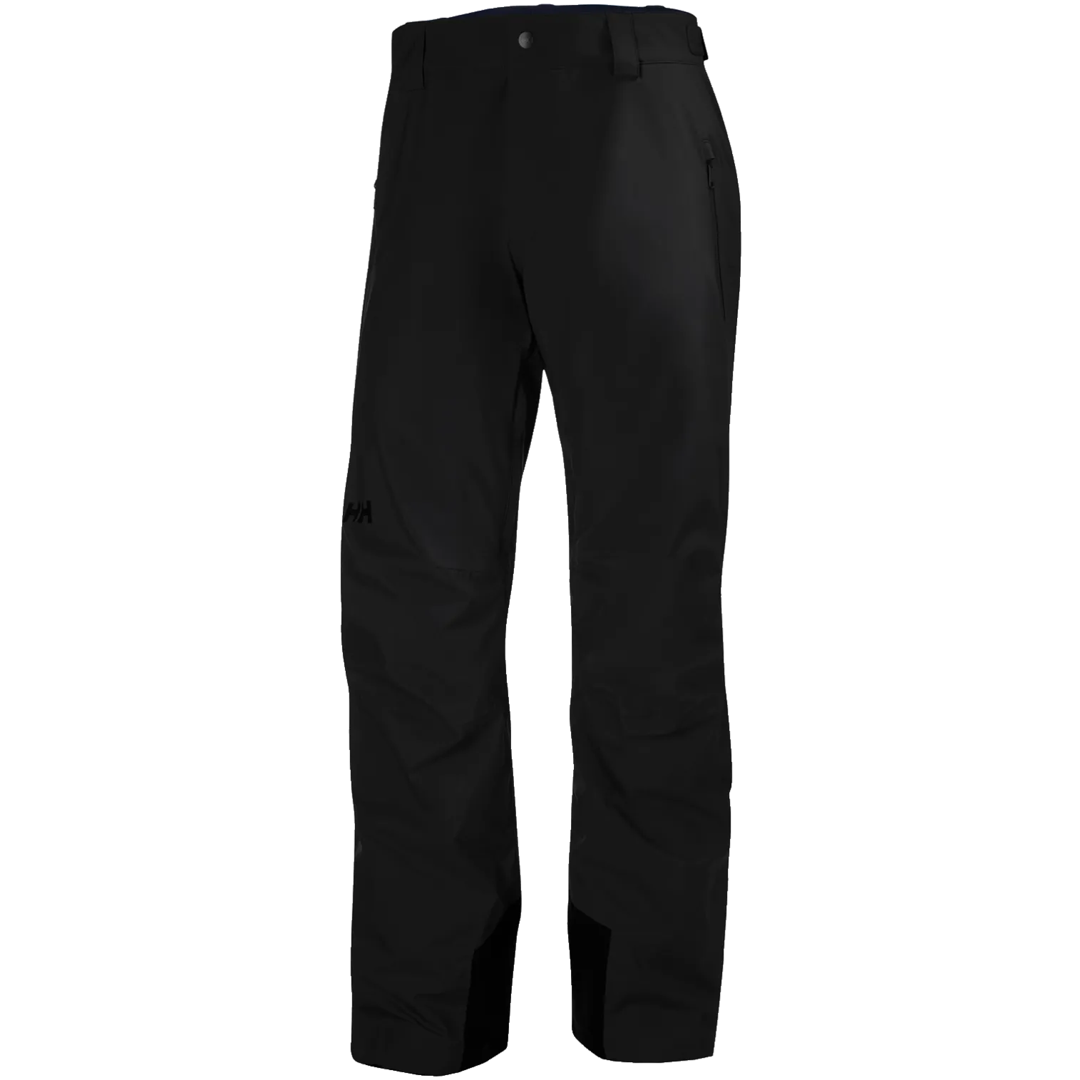 Helly Hansen Men's Legendary Insulated Pant 2026 Sporty Fit
