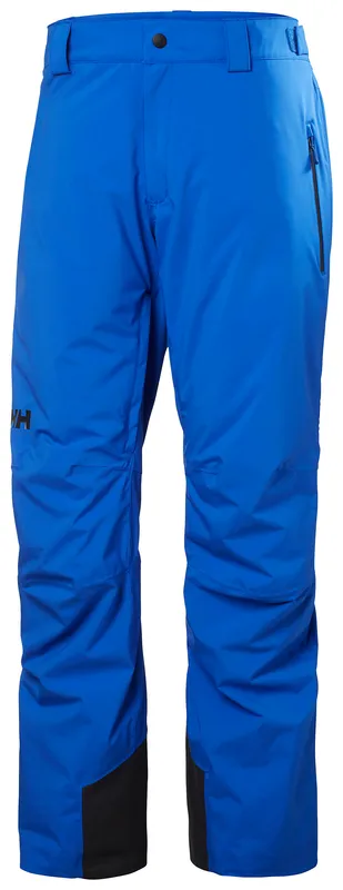 Sporty Fit EcoFriendly Water Repellency Helly Hansen Men's Legendary Insulated Pant 2026