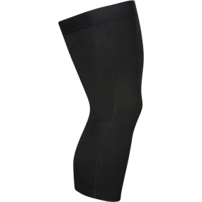 TearResistant Material Elite Thermal Knee Warmer