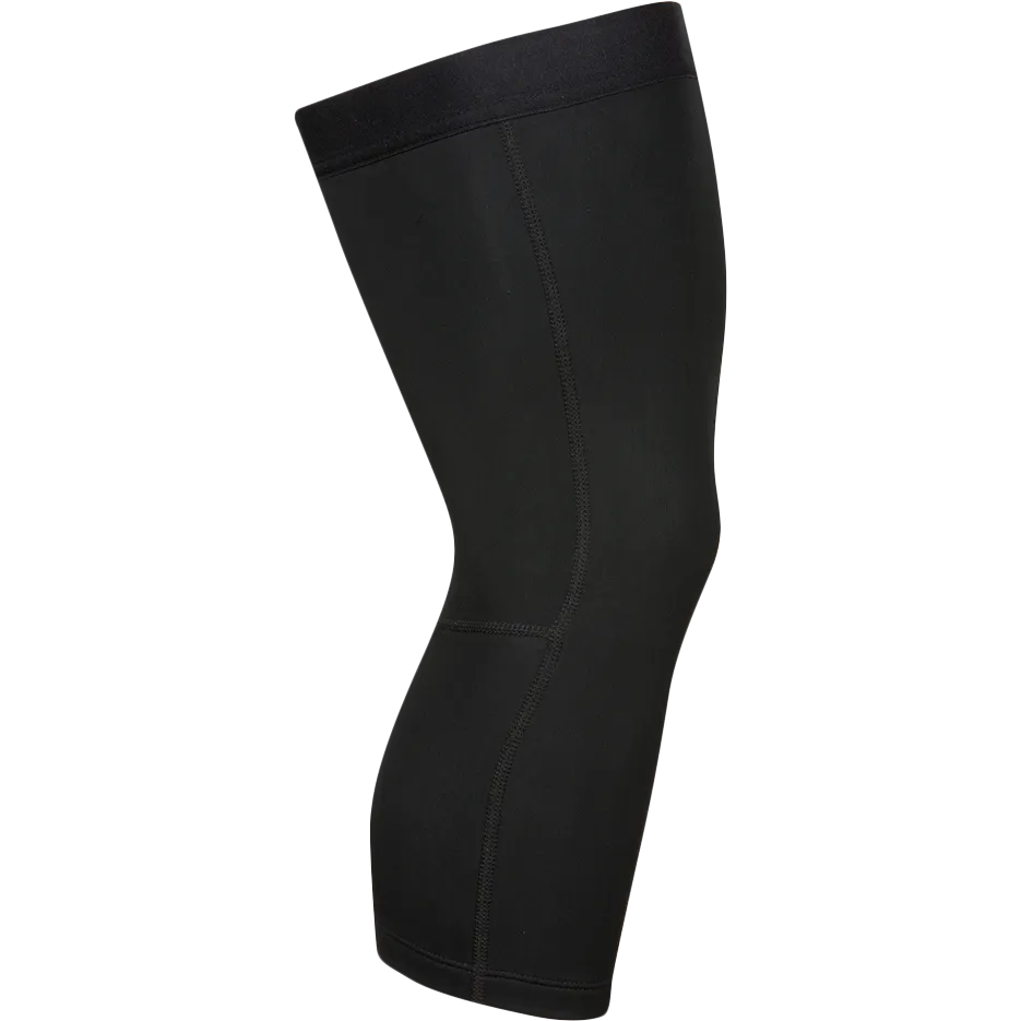 Red Flash Daily Fit Elite Thermal Knee Warmer