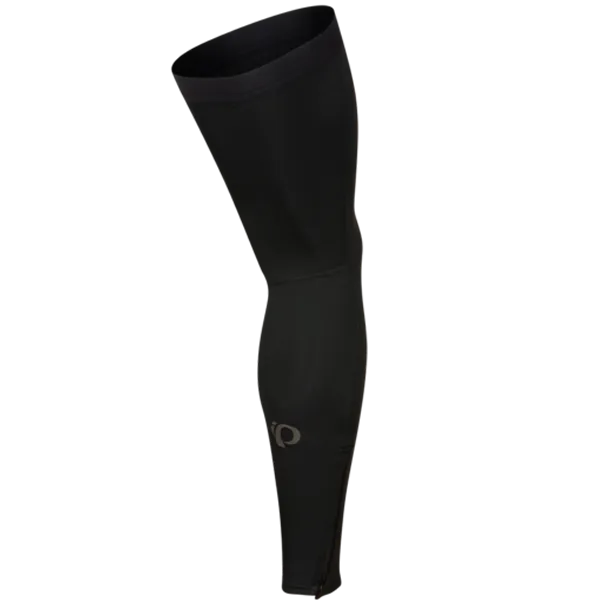 Elite Thermal Leg Warmer WindproofInterior
