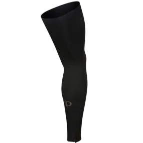 CompressionKnit Elite Thermal Leg Warmer