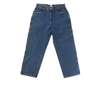 Dickies Mike Anderson Denim Jeans A line