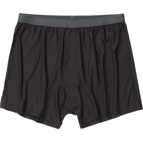 Men's Give-N-Go 2.0 Boxer Match Fit