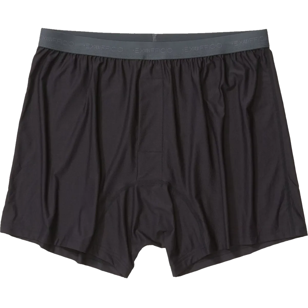 Men's Give-N-Go 2.0 Boxer Match Fit