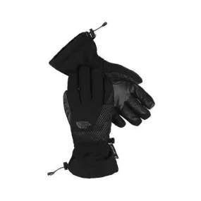 Kids' Gloves Flight Fit