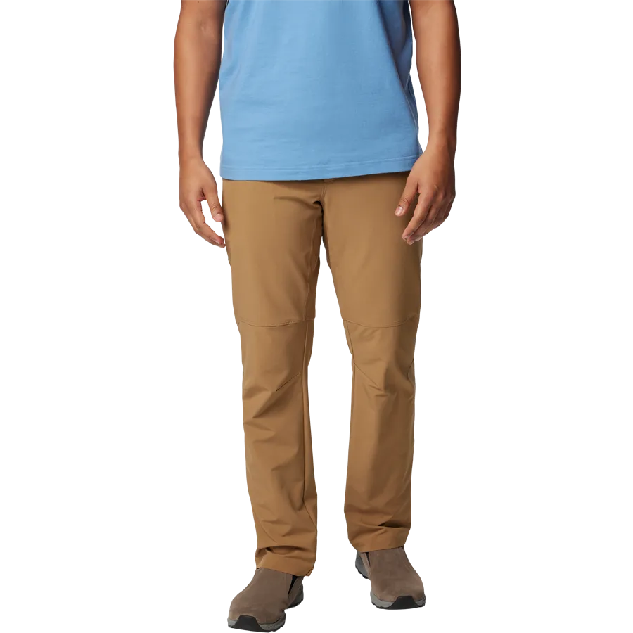 Men's Landroamer Pant Clean Cut