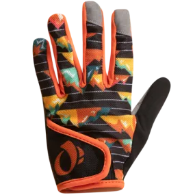 Youth MTB Gloves MoistureControlClothing Sun shield