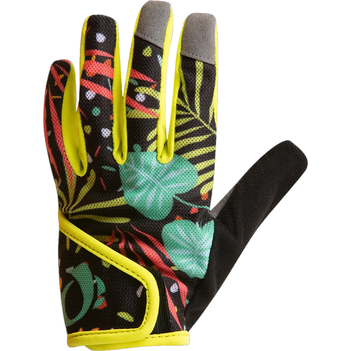 Surf Mood Youth MTB Gloves
