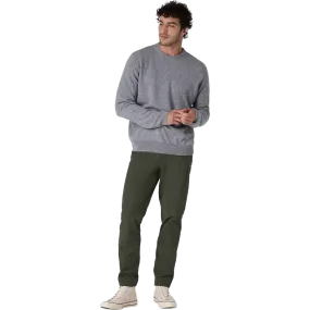 Loose Fit RipstopFabric Men's Barren Explorer Pant