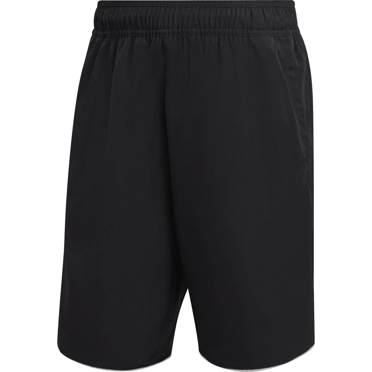 Men's Club 7" Shorts Couple Look Soft Jersey