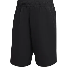 Muse Edge Men's Club 7" Shorts