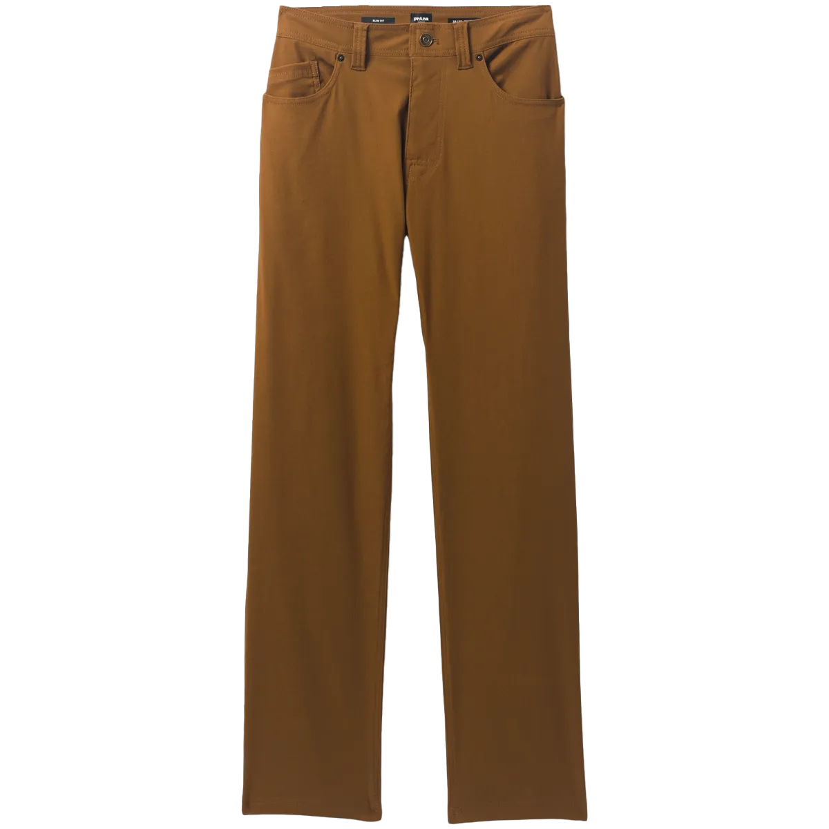 Hot Core Men's Brion Pant II 34"