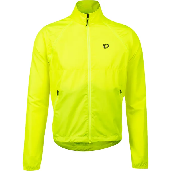 Men's Quest Barrier Convertible Snow Ready