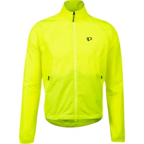 Men's Quest Barrier Convertible Snow Ready