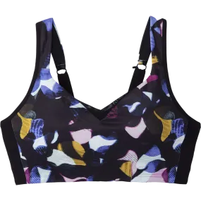 Women's Drive Convertible Run Bra AntiStatic Cloth