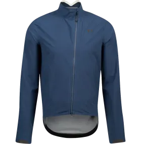 Men's Torrent WxB Jacket Soft Inner Lining Matte Fit