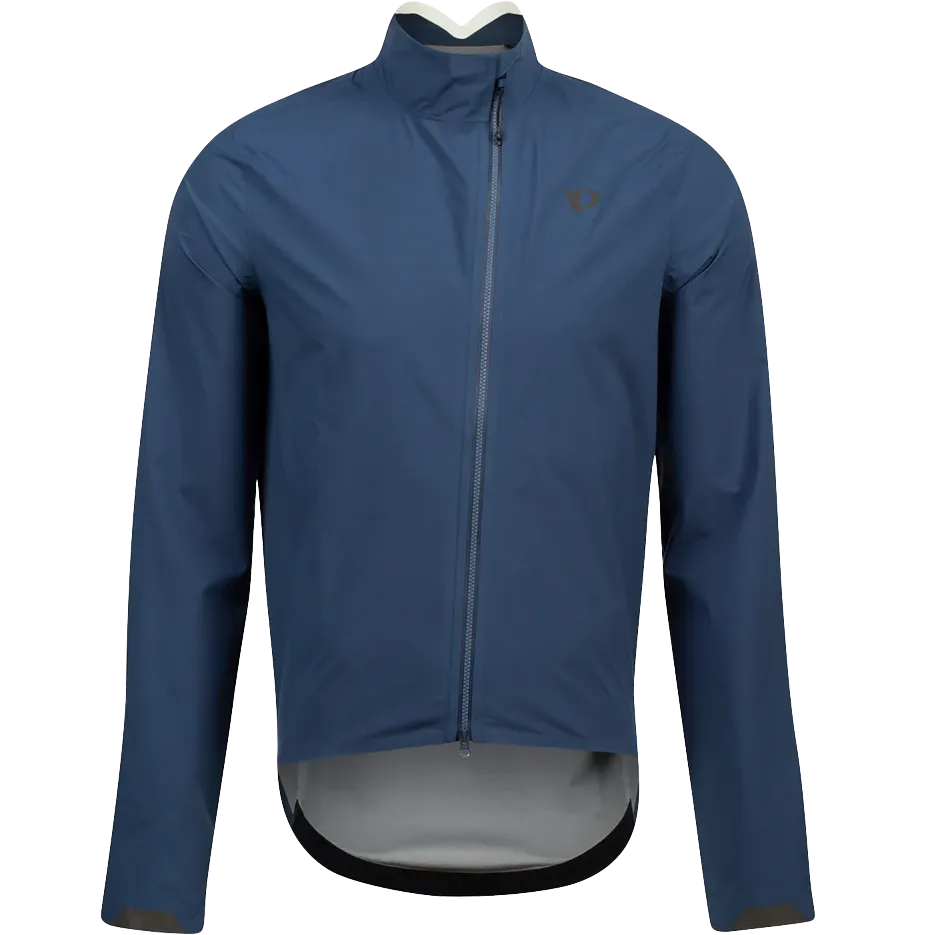 Men's Torrent WxB Jacket Soft Inner Lining Matte Fit
