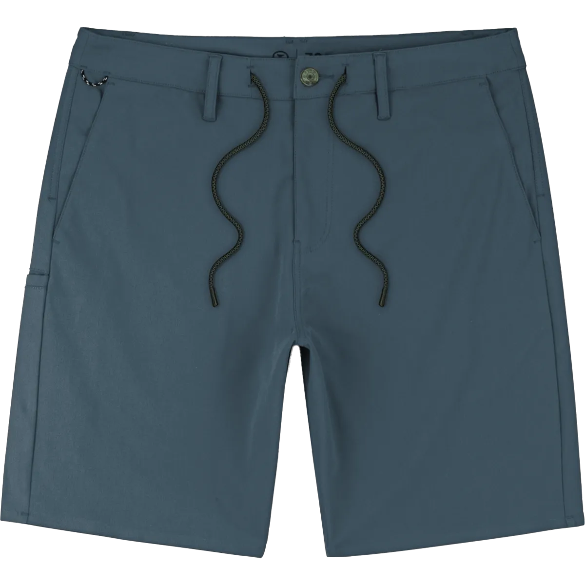 Men's Acadia Versatility Short Carry Ease