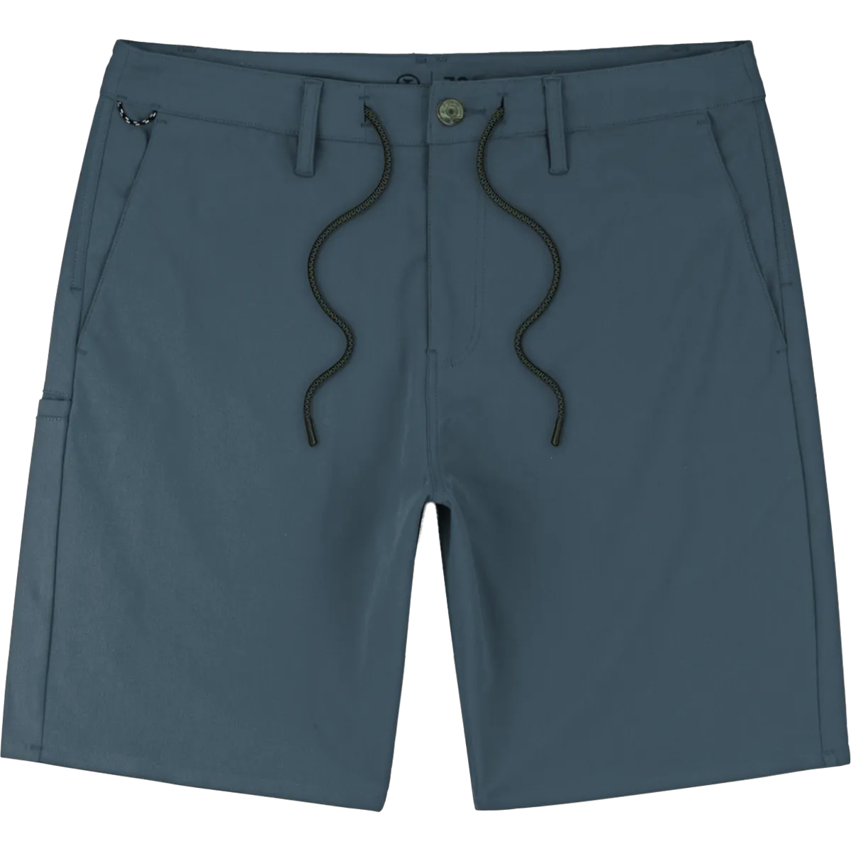 Men's Acadia Versatility Short Tailored Fit