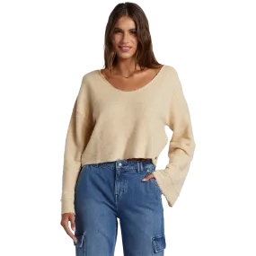 Women's Made for You V-Neck Soft Core