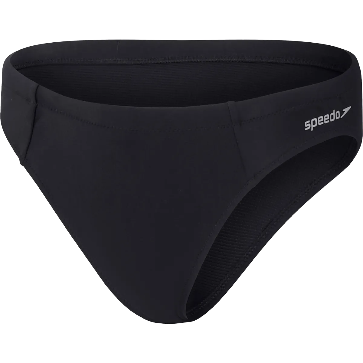 Women's Solid Classic Bottom Magic Glow NonRestrictiveFit