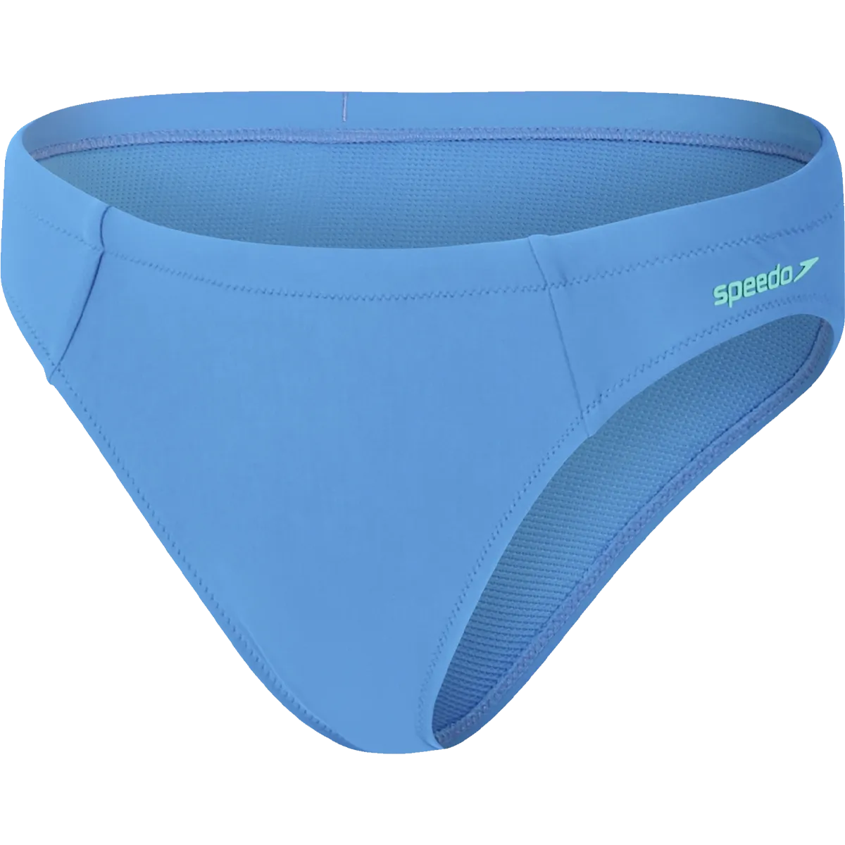 Women's Solid Classic Bottom EcoFriendlyTextile