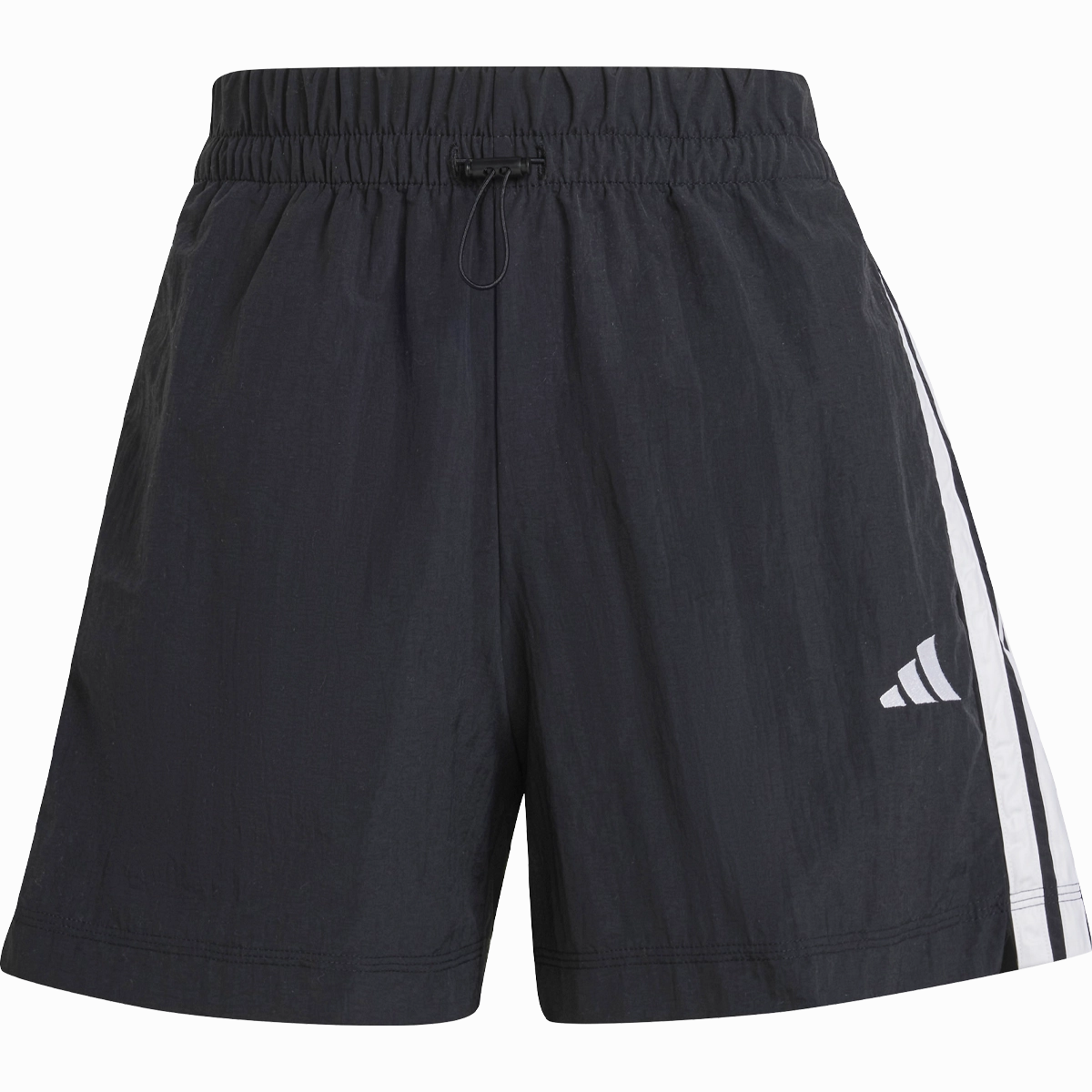 Water - repellent Cool Basic Women's 3S Woven Short
