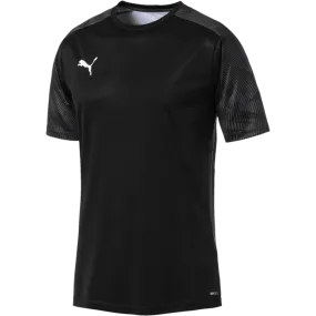 Men's Cup Training Jersey Bride Side AbrasionResistant Material