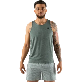 Euro Mood Men's EZ Tank