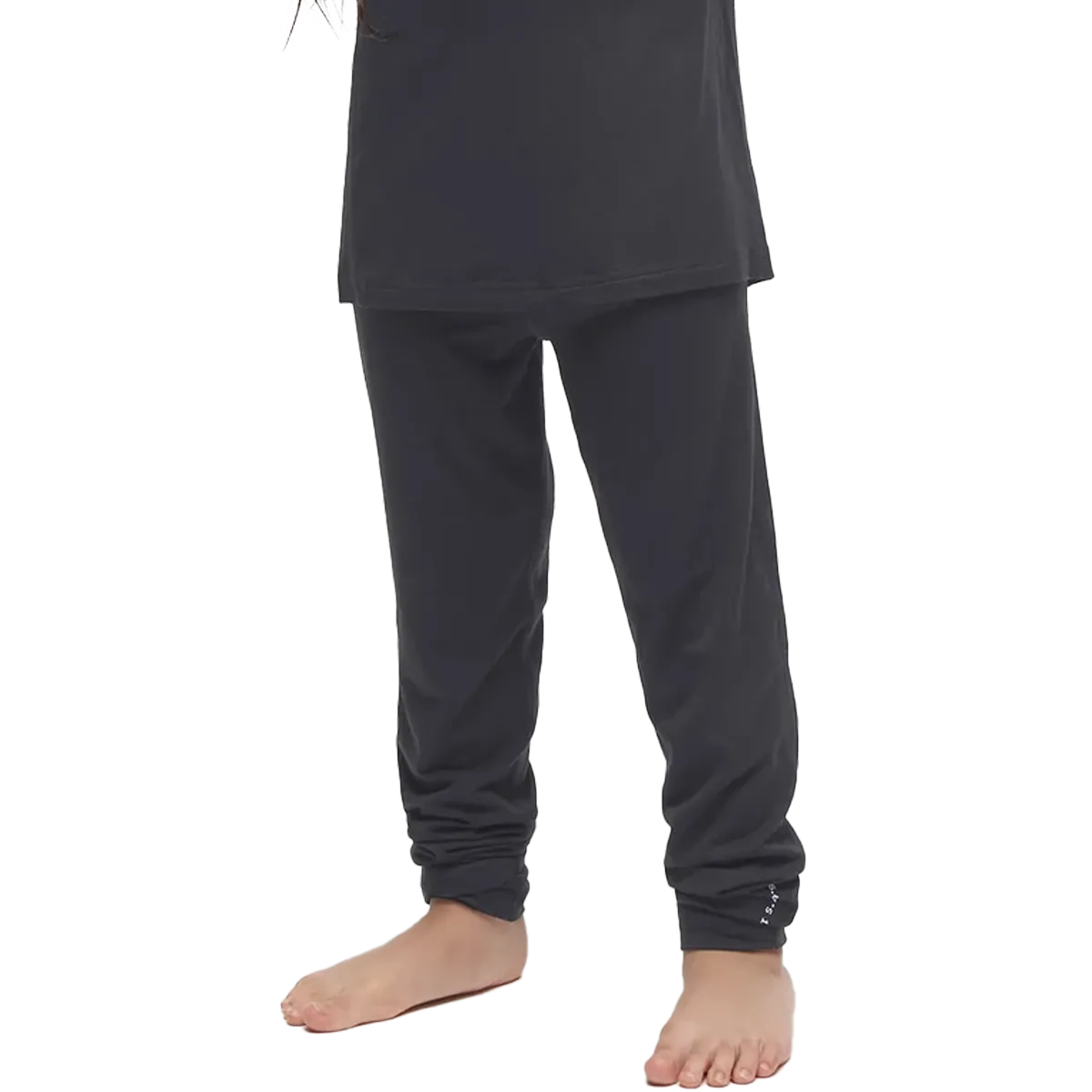 Sun Beam Youth Core Midweight Bottom